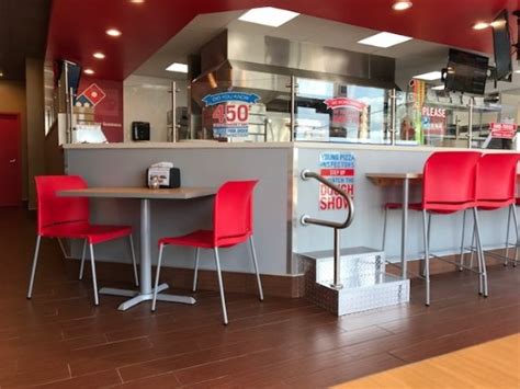 Dominos mt vernon il - Name: Lance A Vosburgh, Phone number: (618) 242-2372, State: IL, City: Mount Vernon, Zip Code: 62864 and more information
